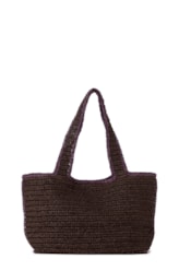 Totebag Luna Salinas Cafe