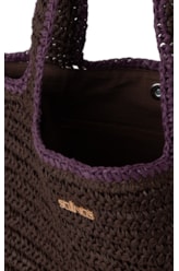 Totebag Luna Salinas Cafe