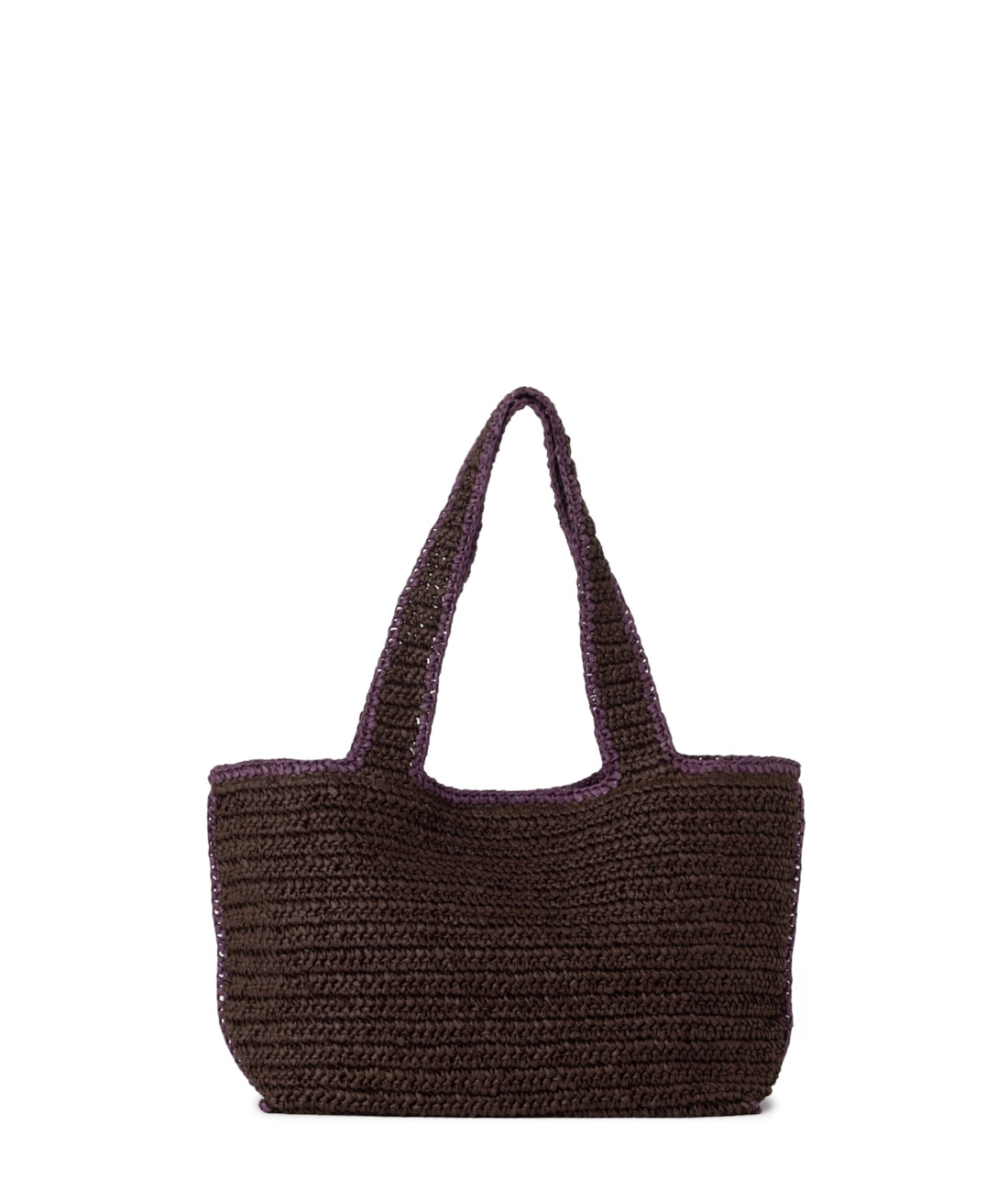 Totebag Luna Salinas Cafe