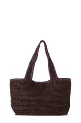 Totebag Luna Salinas Cafe