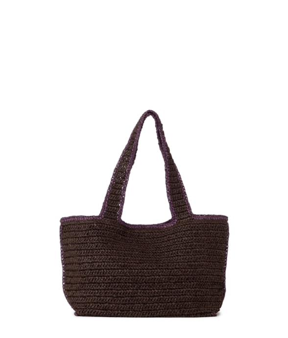 Totebag Luna Salinas Cafe