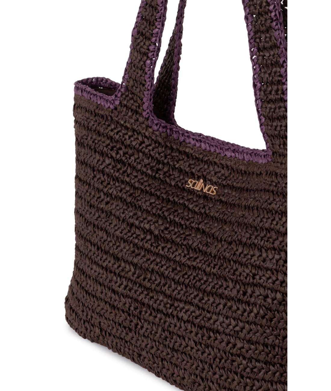 Totebag Luna Salinas Cafe