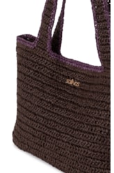 Totebag Luna Salinas Cafe