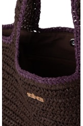 Totebag Luna Salinas Cafe