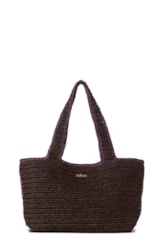 Totebag Luna Salinas Cafe