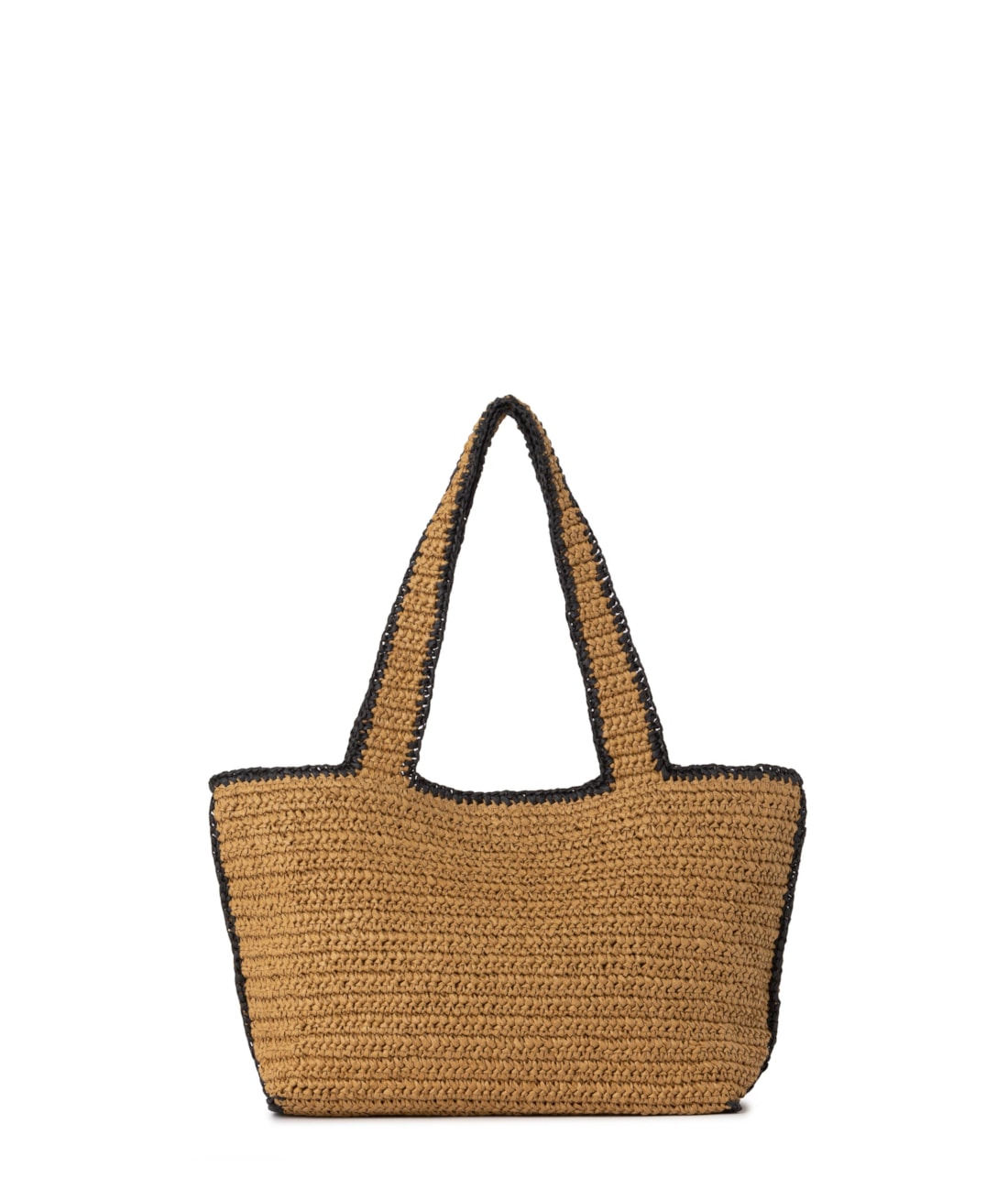 Totebag Luna Salinas Taupe
