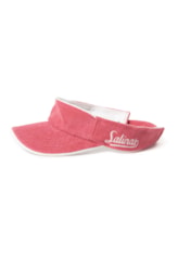Viseira Classique Salinas Rosa Dusty