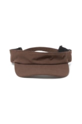 Viseira Helen Salinas Cafe