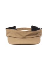 Viseira Helen Salinas Caqui