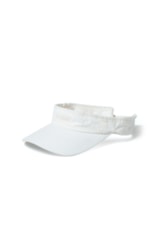 Viseira Salinas Off White