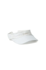 Viseira Salinas Off White