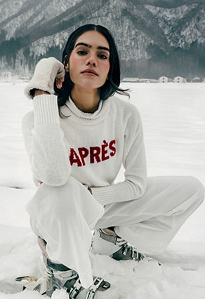 Banner - Aprés-ski Outono Inverno 26
