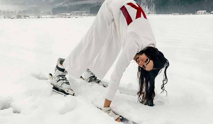 Banner - Aprés-ski Outono Inverno 26