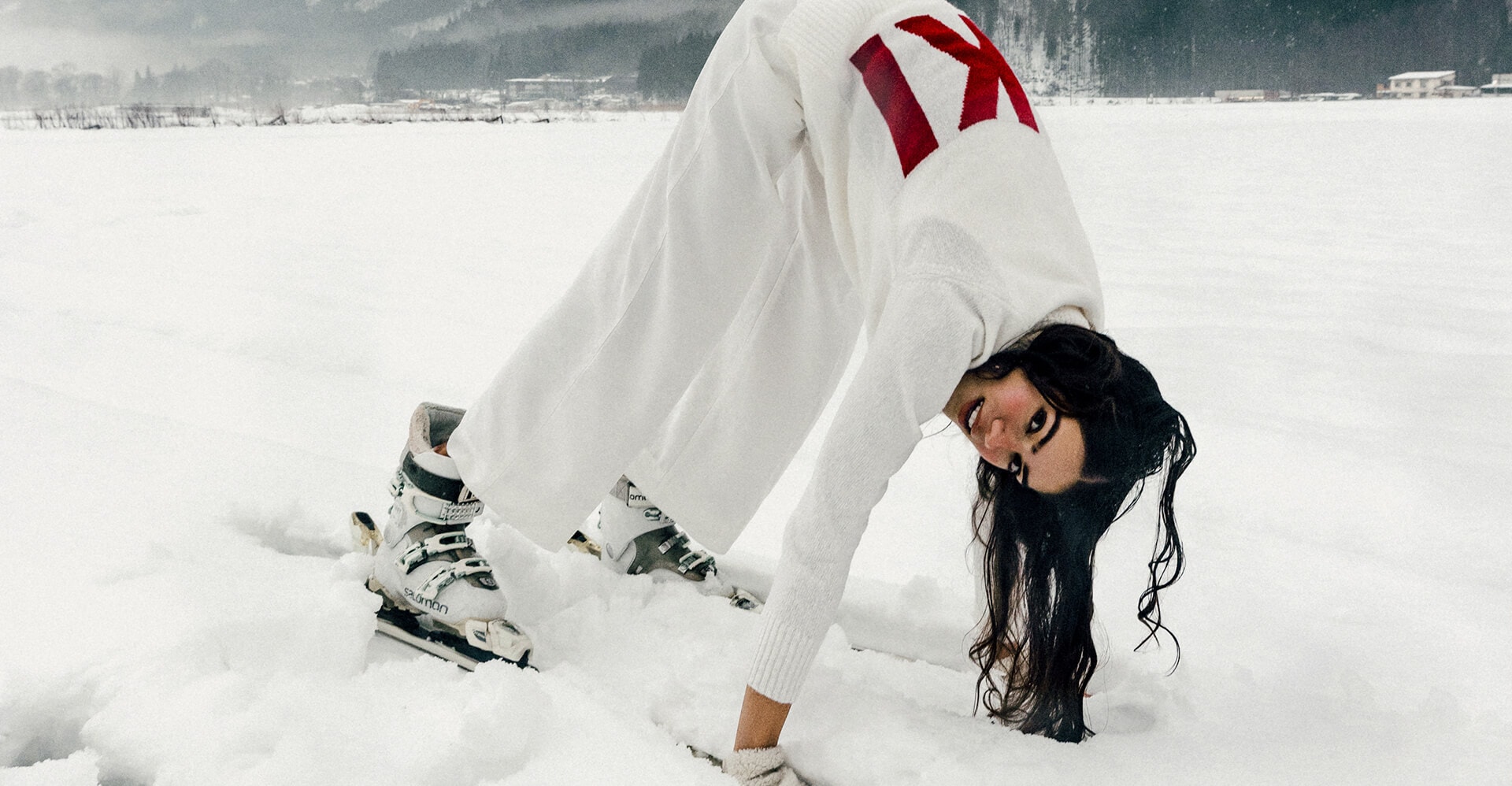 Banner - Aprés-ski Outono Inverno 26