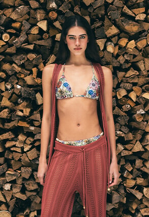 Banner - Cruise Outono Inverno 26