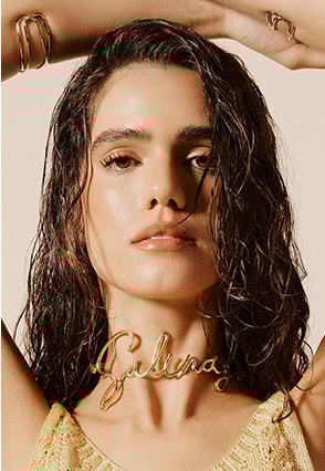 Banner - Alto verão Marseille