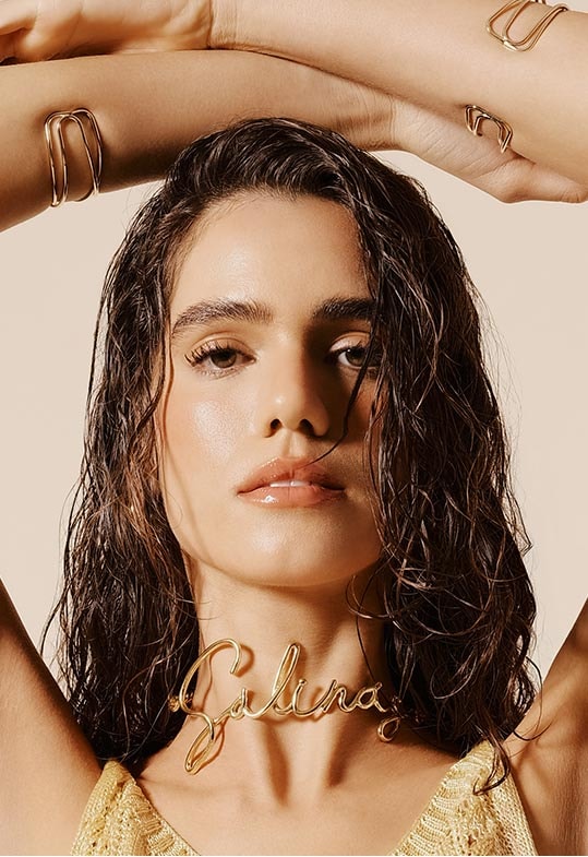 Banner - Alto verão Marseille