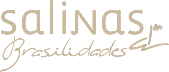 Logo Brasilidades