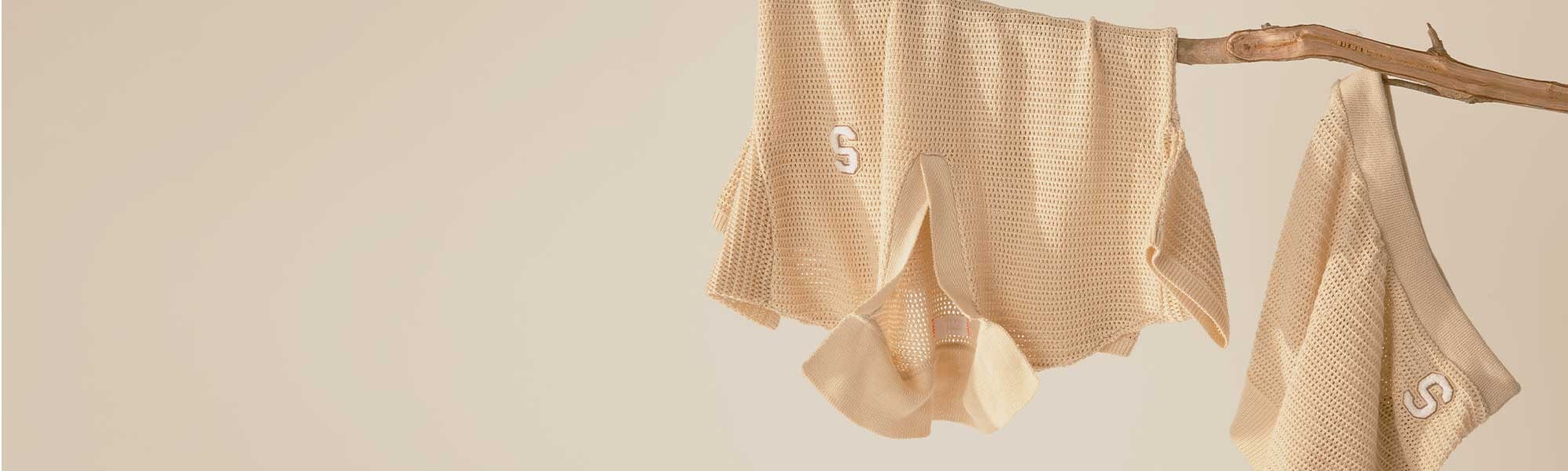 Biquinis collection