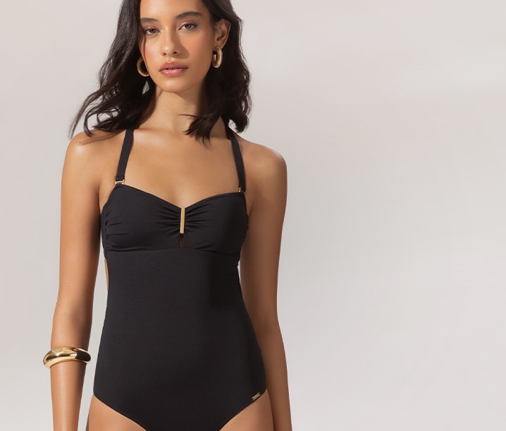 fall marketing shelf