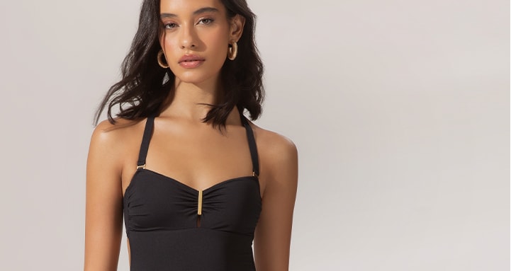 fall marketing shelf