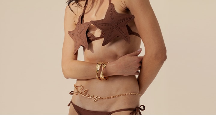 fall marketing shelf